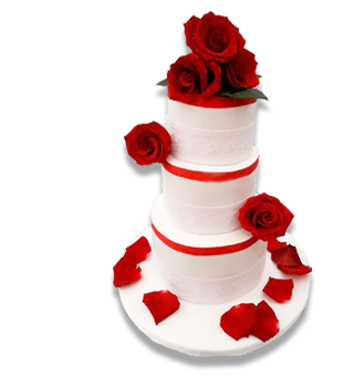 Le Traiteur - Au Fil des Saisons - Restaurant évènementiel Belus - top restaurant BELUS